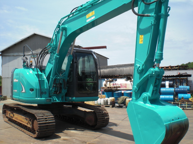 SK125SR 07584 01.JPG